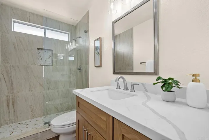 2540 Sawgrass Street, El Cajon, California 92019