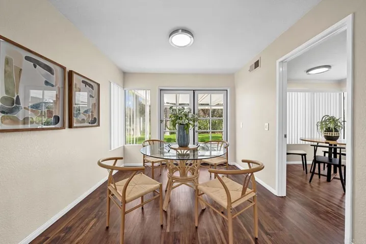 2540 Sawgrass Street, El Cajon, California 92019