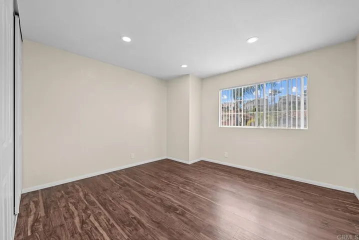 2540 Sawgrass Street, El Cajon, California 92019