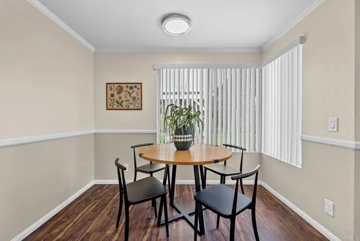 2540 Sawgrass Street, El Cajon, California 92019