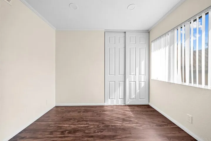 2540 Sawgrass Street, El Cajon, California 92019