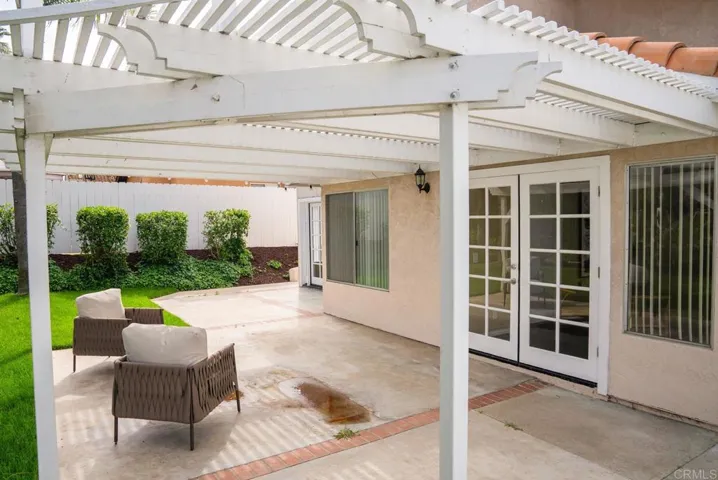 2540 Sawgrass Street, El Cajon, California 92019