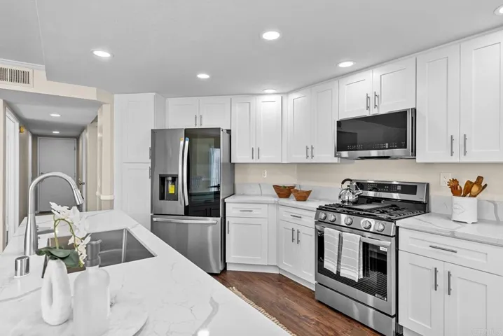 2540 Sawgrass Street, El Cajon, California 92019