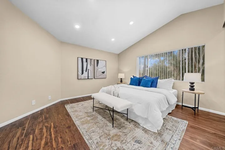 2540 Sawgrass Street, El Cajon, California 92019