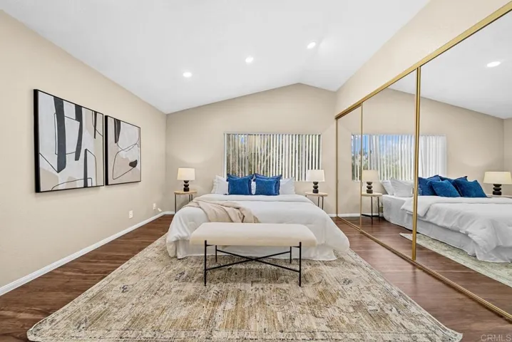 2540 Sawgrass Street, El Cajon, California 92019