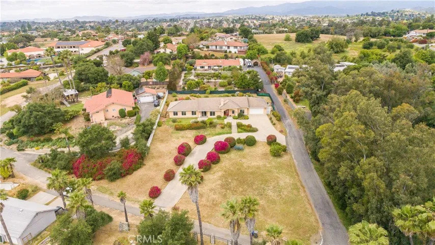 339 Via Soplador, Fallbrook, California 92028