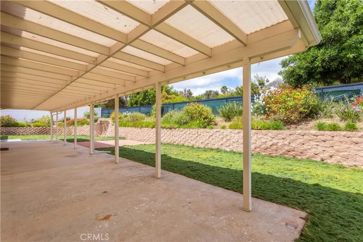339 Via Soplador, Fallbrook, California 92028