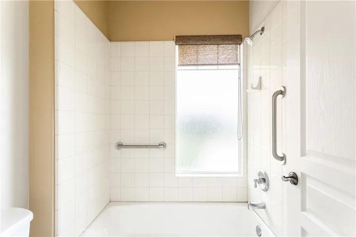 3rd bathroom.