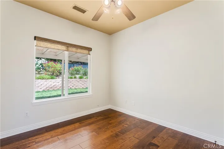 Bedroom 3.
