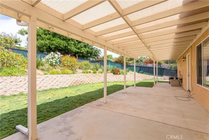 339 Via Soplador, Fallbrook, California 92028