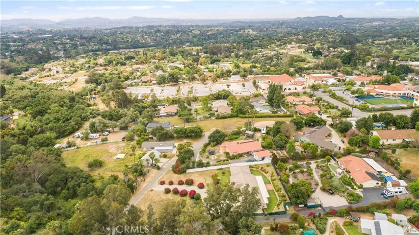 339 Via Soplador, Fallbrook, California 92028