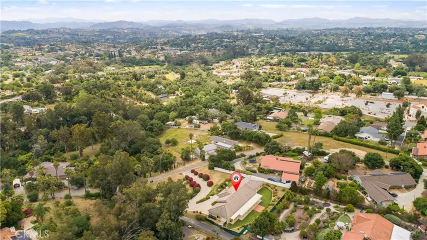 339 Via Soplador, Fallbrook, California 92028