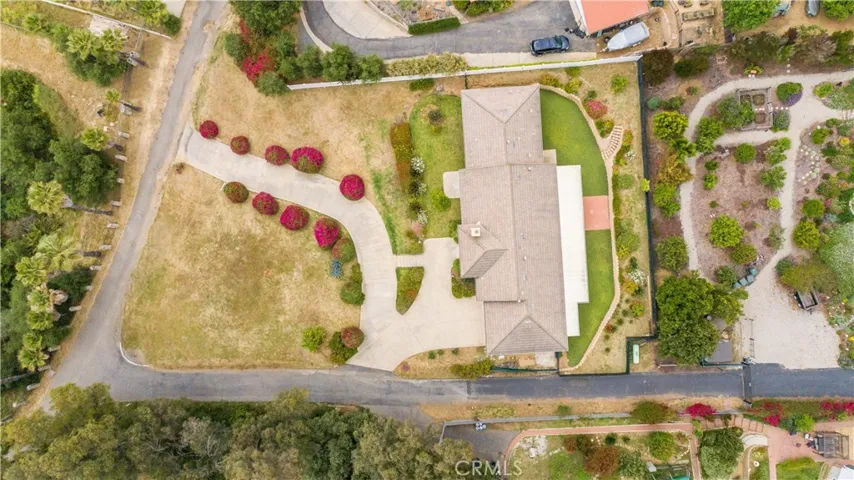 339 Via Soplador, Fallbrook, California 92028