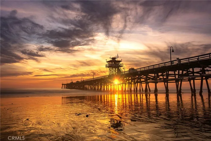 1202 Avenida De La Estrella, San Clemente, California 92672