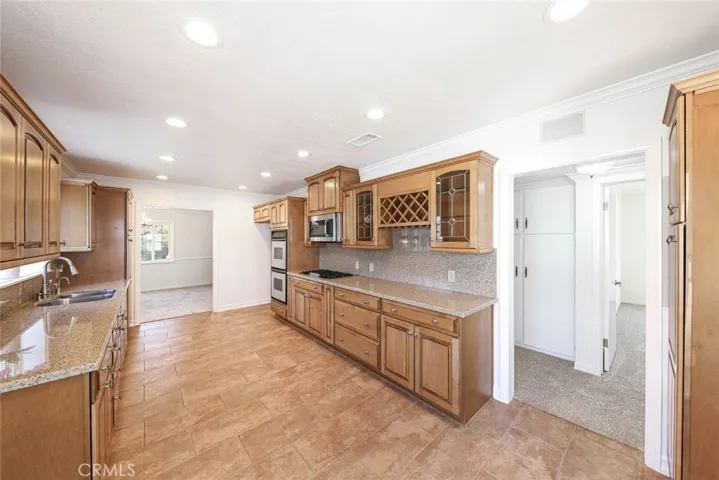 1202 Avenida De La Estrella, San Clemente, California 92672