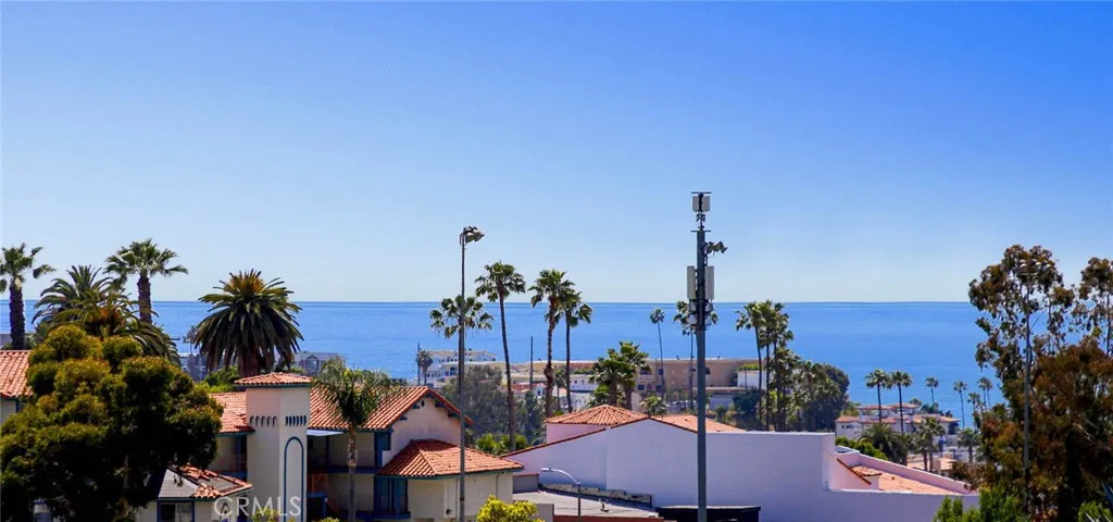 1202 Avenida De La Estrella, San Clemente, California 92672