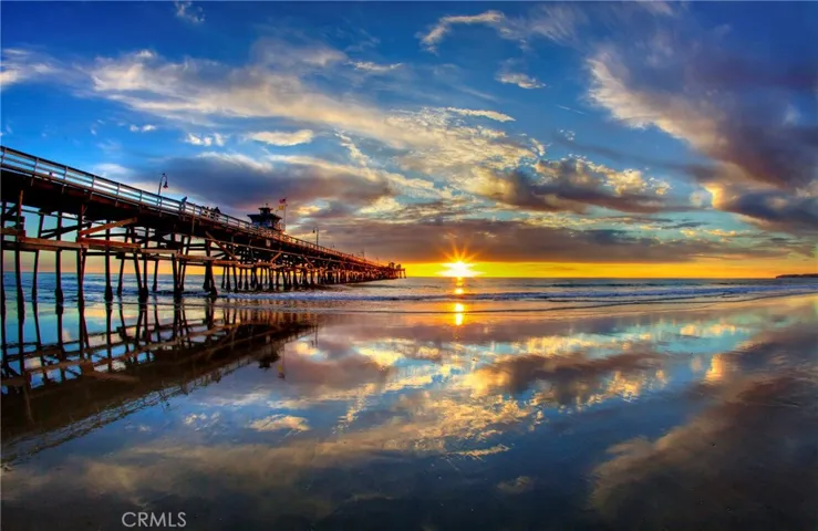1202 Avenida De La Estrella, San Clemente, California 92672