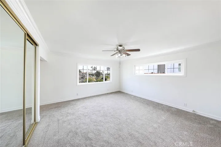 1202 Avenida De La Estrella, San Clemente, California 92672