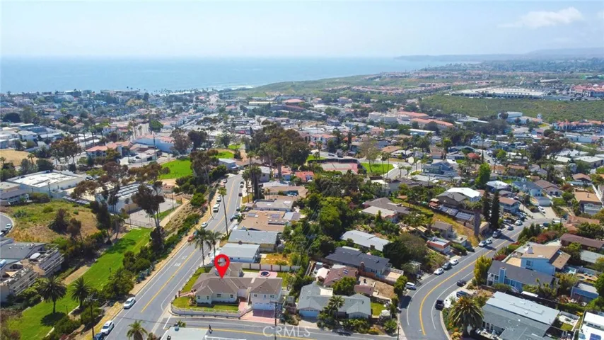 1202 Avenida De La Estrella, San Clemente, California 92672