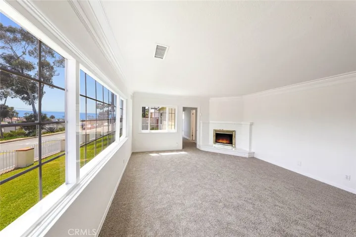 1202 Avenida De La Estrella, San Clemente, California 92672