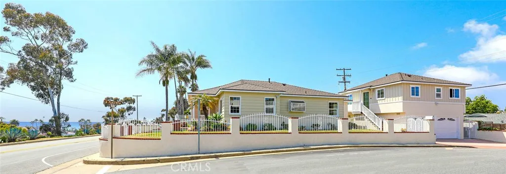 1202 Avenida De La Estrella, San Clemente, California 92672