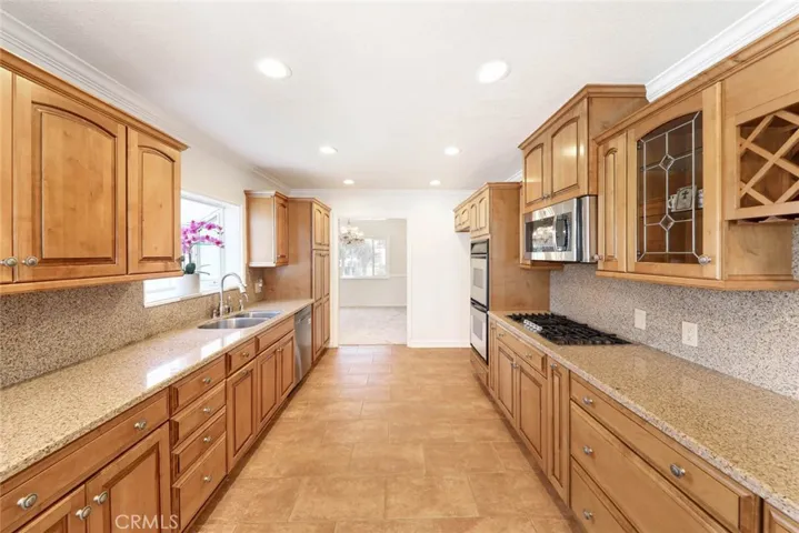 1202 Avenida De La Estrella, San Clemente, California 92672