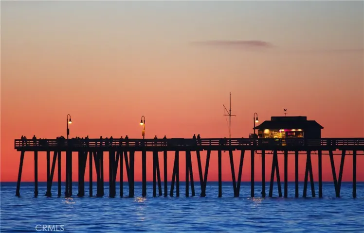 1202 Avenida De La Estrella, San Clemente, California 92672