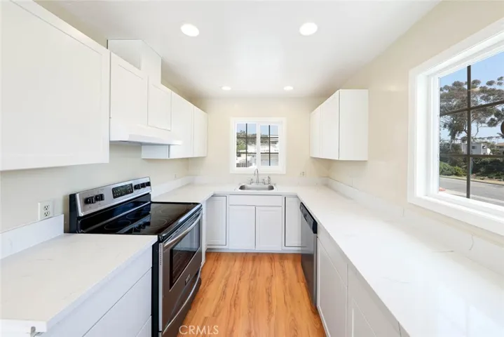 1202 Avenida De La Estrella, San Clemente, California 92672