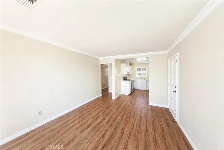 1202 Avenida De La Estrella, San Clemente, California 92672