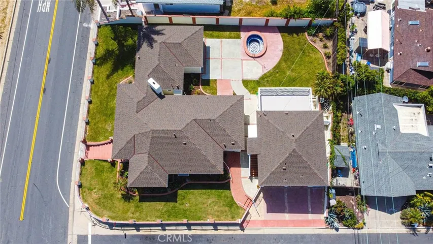 1202 Avenida De La Estrella, San Clemente, California 92672