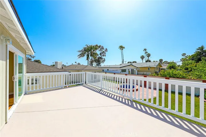 1202 Avenida De La Estrella, San Clemente, California 92672