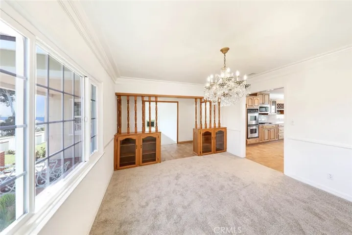 1202 Avenida De La Estrella, San Clemente, California 92672