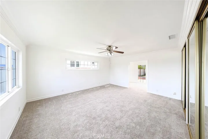 Enlarged Primary w/ Ocean Views
