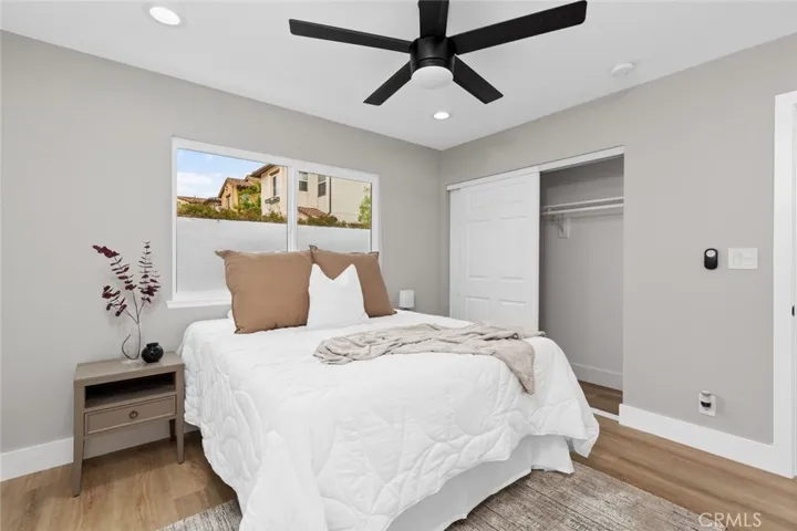 10081 La Quinta Circle, Fountain Valley, California 92708