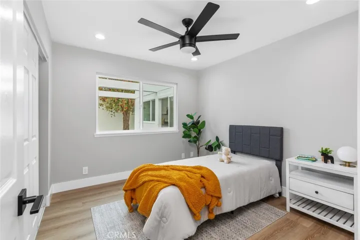 10081 La Quinta Circle, Fountain Valley, California 92708