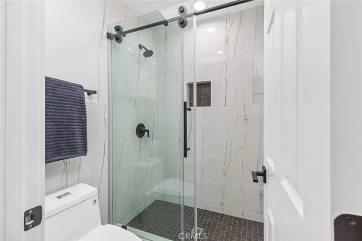 10081 La Quinta Circle, Fountain Valley, California 92708