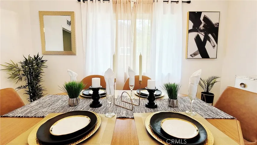1430 Marsh Way, Riverside, California 92501