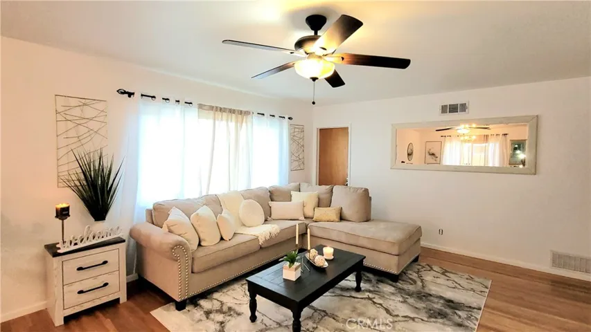 1430 Marsh Way, Riverside, California 92501