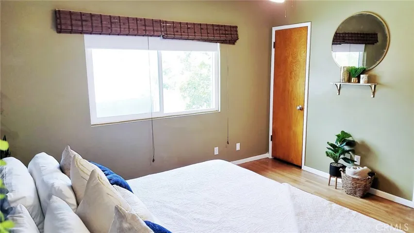 1430 Marsh Way, Riverside, California 92501