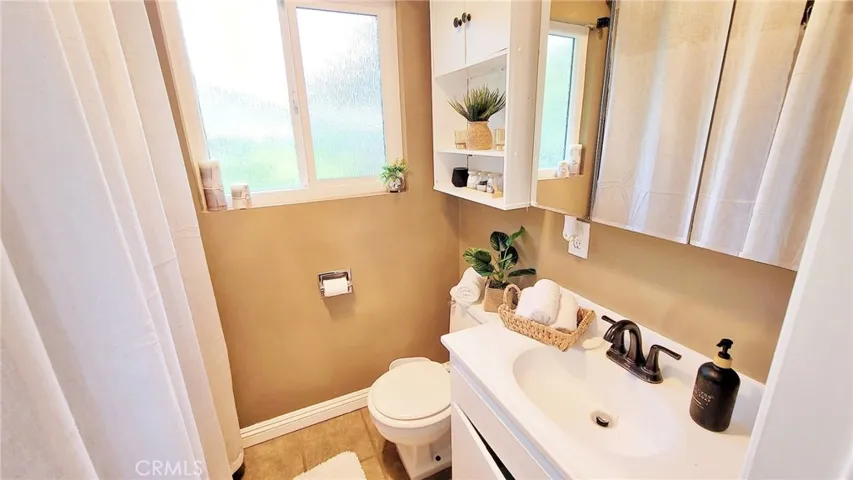 1430 Marsh Way, Riverside, California 92501