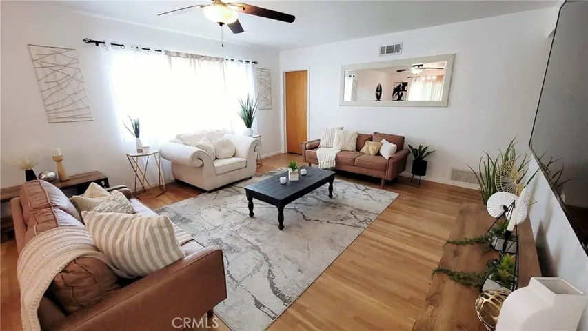 1430 Marsh Way, Riverside, California 92501
