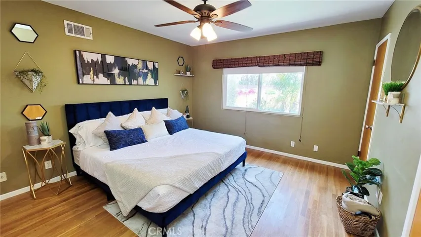 1430 Marsh Way, Riverside, California 92501
