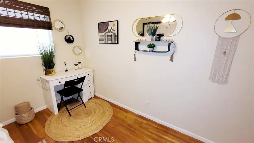 1430 Marsh Way, Riverside, California 92501