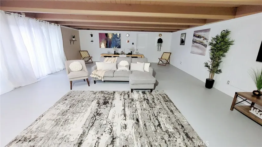 1430 Marsh Way, Riverside, California 92501