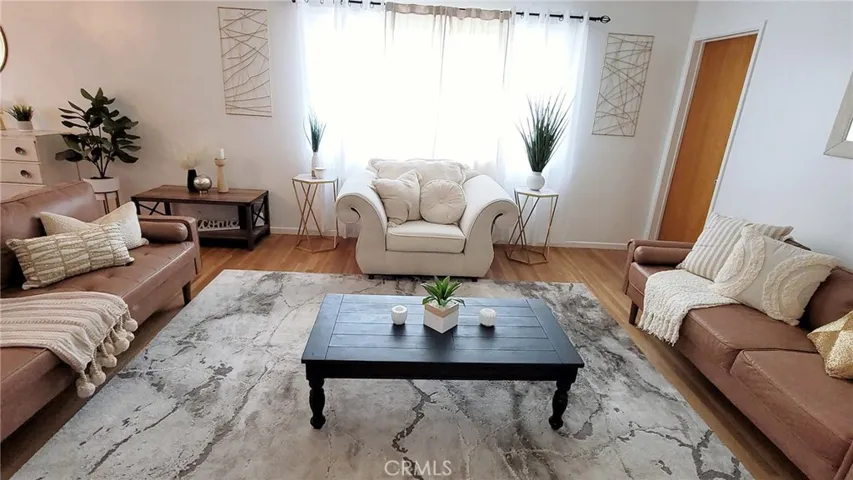 1430 Marsh Way, Riverside, California 92501