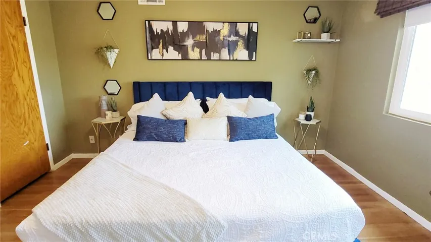 1430 Marsh Way, Riverside, California 92501