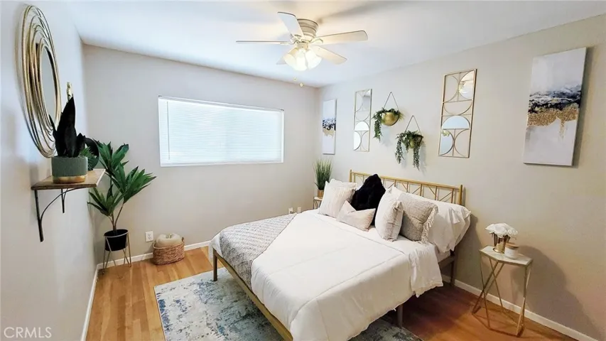 1430 Marsh Way, Riverside, California 92501