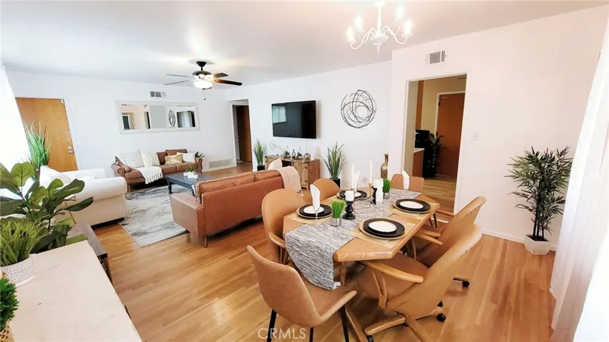1430 Marsh Way, Riverside, California 92501