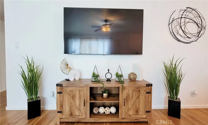 1430 Marsh Way, Riverside, California 92501