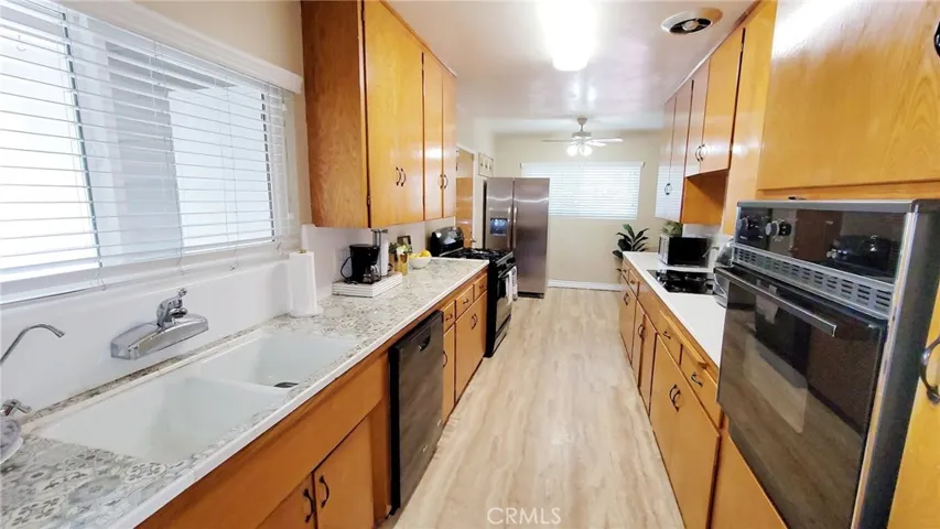 1430 Marsh Way, Riverside, California 92501